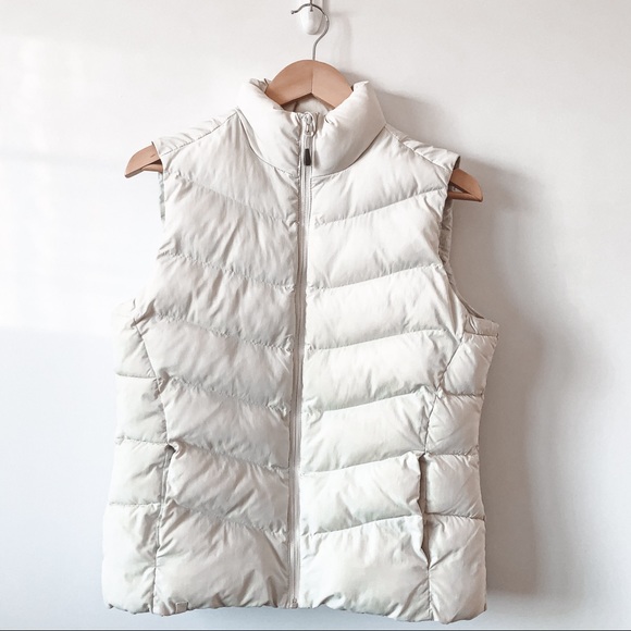 heated jacket marks work warehouse